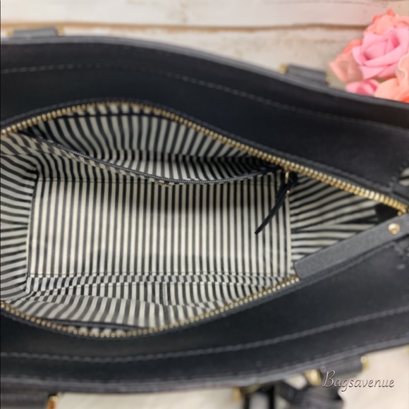 Kate spade PXRU884 Cameron street small Hayden - Picture 6 of 8